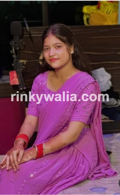 high profile Call Girls in Aerocity