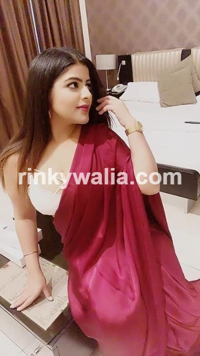 high profile Call Girls in Aerocity
